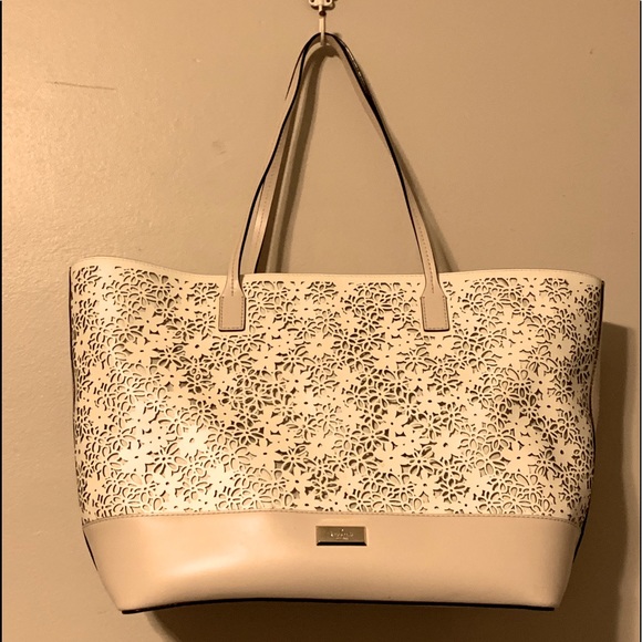 kate spade Handbags - Kate Spade- Bradford Court Margereta Tote